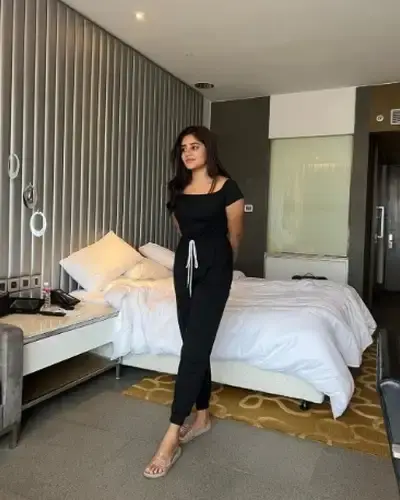 Call Girls Peepalkhoont Cash On Delivery