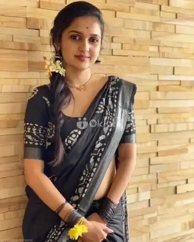 Call Girls Peepalkhoont Cash On Delivery