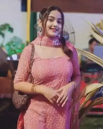 Call Girls Peepalkhoont Cash On Delivery