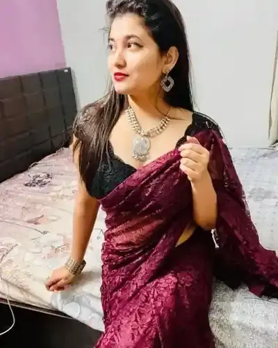Call Girls Peepalkhoont Cash On Delivery