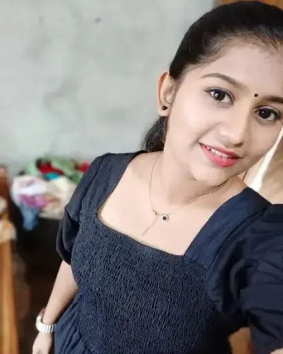 Escort In Peepalkhoont