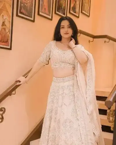 Escort Peepalkhoont