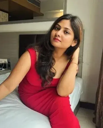 Escort Service In Peepalkhoont