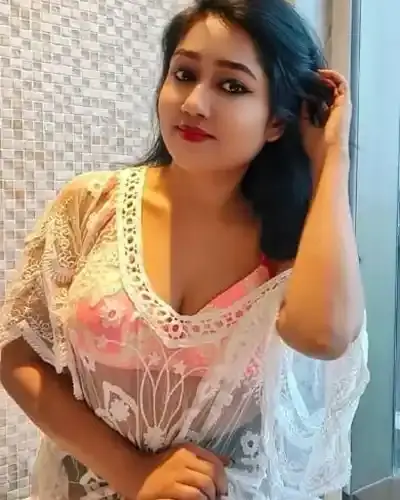 Escorts Service Peepalkhoont