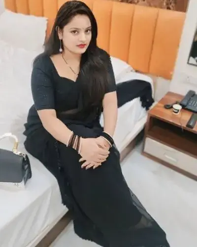 Escorts Service In Peepalkhoont