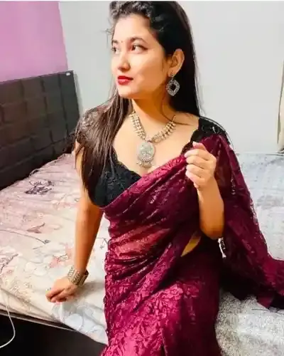Escorts In Peepalkhoont