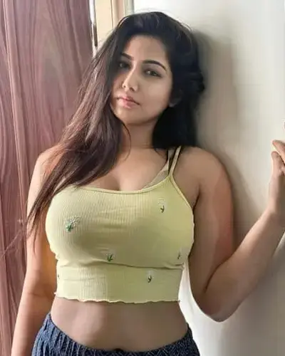 Call Girl Service Peepalkhoont
