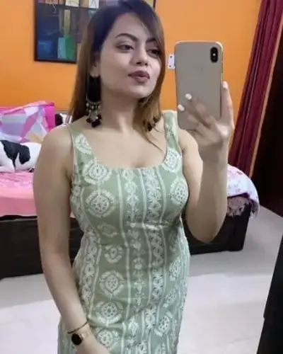 Call Girl Peepalkhoont