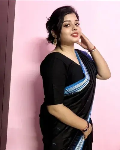 Call Girl in Peepalkhoont