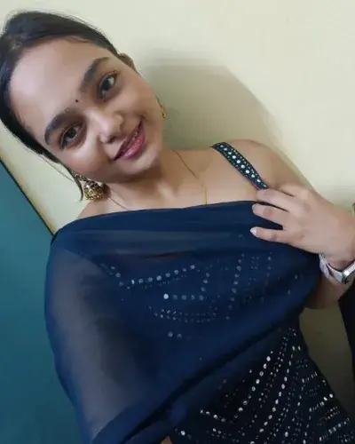 Call Girl Service in Peepalkhoont