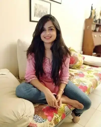 Peepalkhoont Call Girl Service