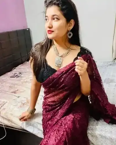 Peepalkhoont Call Girls Service
