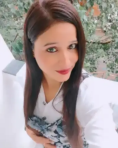 Call Girls Peepalkhoont
