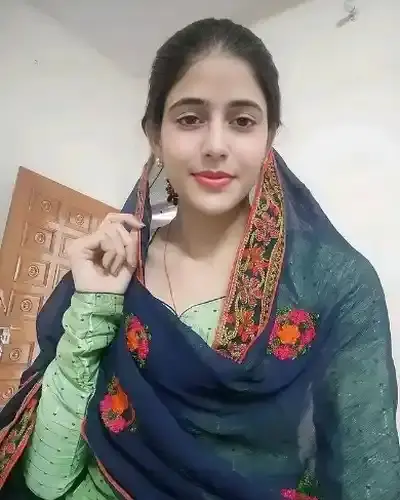 Call Girls Service Peepalkhoont
