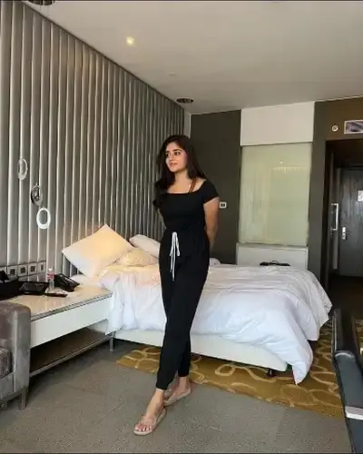 Call Girls Service in Peepalkhoont